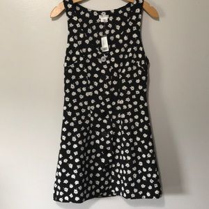 NWT Urban outfitters dress 2